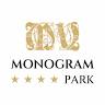 Monogram Park