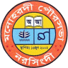 Monohardi Pourashava