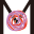Monoina