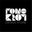 Monokrom Design Store