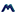 Monolithic Roofing Solutions
