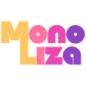 Monoliza Amusement Park