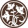 Residenza antica corte