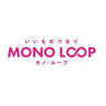 Monoloop