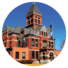 Monona County Sheriff