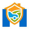 Monona County Mutual Insurance Association