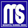 monopolisumselnews.com