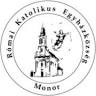 Monori Nagyboldogasszony-templom
