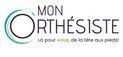 Mon Orthésiste