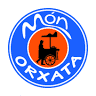 Món Orxata