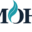 MonosFoods JSC-Beverage Factory