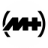 MONOTOX SHOP