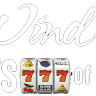 Mono Wind Casino