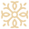 MonPendentif