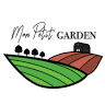 Mon Petit Garden