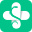 Pharmacie Rabbaa صيدلية الرباع