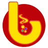 Món Quảng