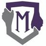 Monreal Insurance Solutions