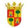 Frontón Ilarkoa