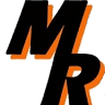 Mon River Supply