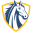 Monroe Middle School