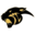 Monroe City Senior High School