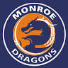 Monroe Grade School