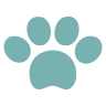 Monroe Animal Hospital
