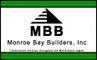 Monroe Bay Builders Inc