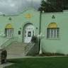 Monroe City Library
