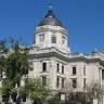 Monroe County Bar Association