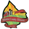 Monroe County Circuit Clerk