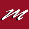 Monroe County Mobile Homes, Inc.