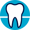 Monroe Dental Arts