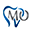 Monroe Family Dentistry - Monroe, NC Dentist