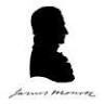 James Monroe Birthplace Park & Museum