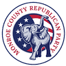 Monroe County Republican Committee