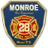 Monroe Joint Fire District