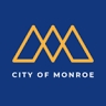 Monroe Transit System