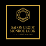Salon Urody Monroe Look