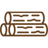 Monroe Oak, Inc.