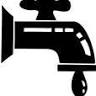 Monroe Plumbing Inc.