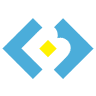Monroe Regional Hospital - Senior Care