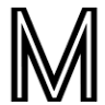 Monroe's Burgers & Beers