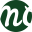 Monroe County Registrar-Deed's