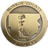 Monroe County Veterans Services