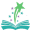Monroeville Public Library