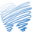 Monrovia Family Dentistry