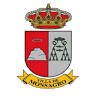 Centro Interpretación de los Mares Antiguos de Monsagro