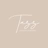 Coiffure Tazz